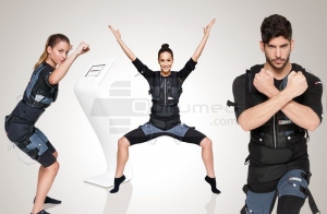 http://oferplan-imagenes.laverdad.es/sized/images/59300_0-300x196.jpg