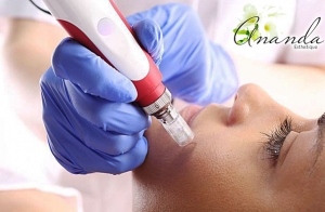 http://oferplan-imagenes.laverdad.es/sized/images/mesoterapia-ananda-300x196.jpg