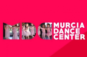 http://oferplan-imagenes.laverdad.es/sized/images/murciadancecenter2-300x196.jpg