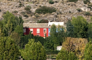 http://oferplan-imagenes.laverdad.es/sized/images/ruralescaravaca1-300x196.jpg
