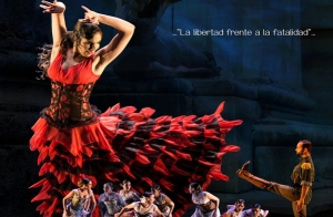 http://oferplan-imagenes.laverdad.es/sized/images/carmenvscarmen-300x196.jpg