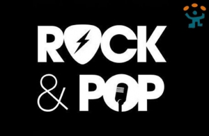 http://oferplan-imagenes.laverdad.es/sized/images/laflota-rock-300x196.jpg